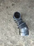 Pipe ya Mitsubishi Fuso 6D16 Turbo - 1