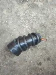 Pipe ya Mitsubishi Fuso 6D16 Turbo - 2