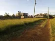 Kitalu cha 50x100 kwa Mauzo Juja Mang'u (Witethie) - 1