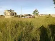 Kitalu cha 50x100 kwa Mauzo Juja Mang'u (Witethie) - 2