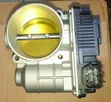 Nissan X-Trail/Liberty QR20 DE Throttle Body - 1