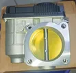 Nissan X-Trail/Liberty QR20 DE Throttle Body - 2