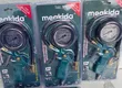 Meakida Tyre Inflator Gun - Heavy Duty - 1