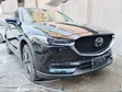 Mazda CX-5 2.2 Diesel FWD 2020 Nyeusi - 1