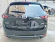 Mazda CX-5 2.2 Diesel FWD 2020 Nyeusi - 5