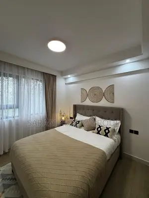 2 Bedroom Apartment for Sale, Raphta Road Area
