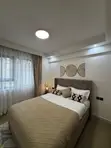 2 Bedroom Apartment for Sale, Raphta Road Area - 2