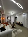 2 Bedroom Apartment for Sale, Raphta Road Area - 3