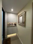 2 Bedroom Apartment for Sale, Raphta Road Area - 4
