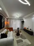 2 Bedroom Apartment for Sale, Raphta Road Area - 5