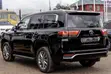 Toyota Land Cruiser LC300 2023 - Nyeusi - 1