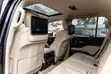 Toyota Land Cruiser LC300 2023 - Nyeusi - 2