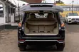Toyota Land Cruiser LC300 2023 - Nyeusi - 5