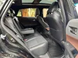 Toyota Harrier 2020 Black - 3