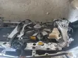 Toyota Ractis 2012 Nosecut - 3