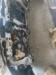 Toyota Ractis 2012 Nosecut - 4