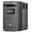 EcoFlow DELTA 2 Portable Power Station 980Wh - 1