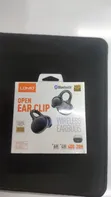 LDNIO Earbuds Wireless za Kujishikilia - 1