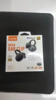 LDNIO Earbuds Wireless za Kujishikilia - 2