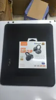 LDNIO Earbuds Wireless za Kujishikilia - 3