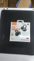 LDNIO Earbuds Wireless za Kujishikilia - 4