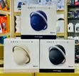 JBL Onyx Studio 8 Spika - 1