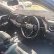 Toyota RAV4 2016 Bluu - 4