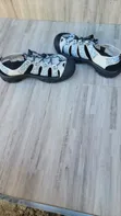 Keen Waterproof Sandals - Brand New - 2