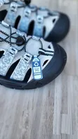 Keen Waterproof Sandals - Brand New - 4