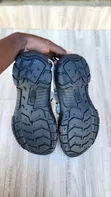 Keen Waterproof Sandals - Brand New - 5