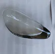 Porsche Cayenne 2015-2017 Headlight Lenses - 3