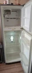 Samsung Refrigerator - 1
