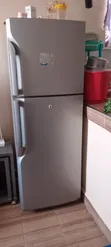 Samsung Refrigerator - 2