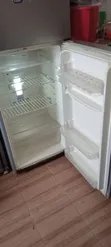 Samsung Refrigerator - 3