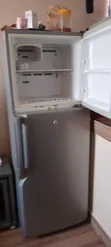 Samsung Refrigerator - 4