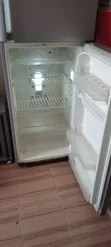 Samsung Refrigerator - 5