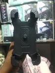 Brand New Phone Holder for Outdoor Cycling - 1
