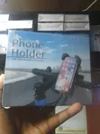 Brand New Phone Holder for Outdoor Cycling - 2