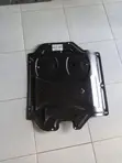 Sump Guard kwa Honda Fit GK3/GK4 - 1