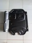 Sump Guard kwa Honda Fit GK3/GK4 - 2