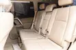 Toyota Land Cruiser Prado 2.8 TXL 2021 Nyeupe - 2