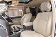 Toyota Land Cruiser Prado 2.8 TXL 2021 Nyeupe - 4