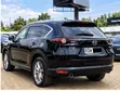 Mazda CX-8 2.2 FWD (7 Seater) 2018 Black - 1