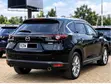 Mazda CX-8 2.2 FWD (7 Seater) 2018 Black - 2
