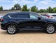 Mazda CX-8 2.2 FWD (7 Seater) 2018 Black - 4