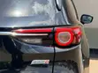 Mazda CX-8 2.2 FWD (7 Seater) 2018 Black - 5
