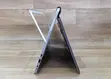 HP Elite x2 1012 Convertible Laptop - 1