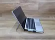 HP Elite x2 1012 Convertible Laptop - 2