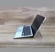 HP Elite x2 1012 Convertible Laptop - 3