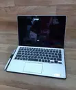 HP Elite x2 1012 Convertible Laptop - 4